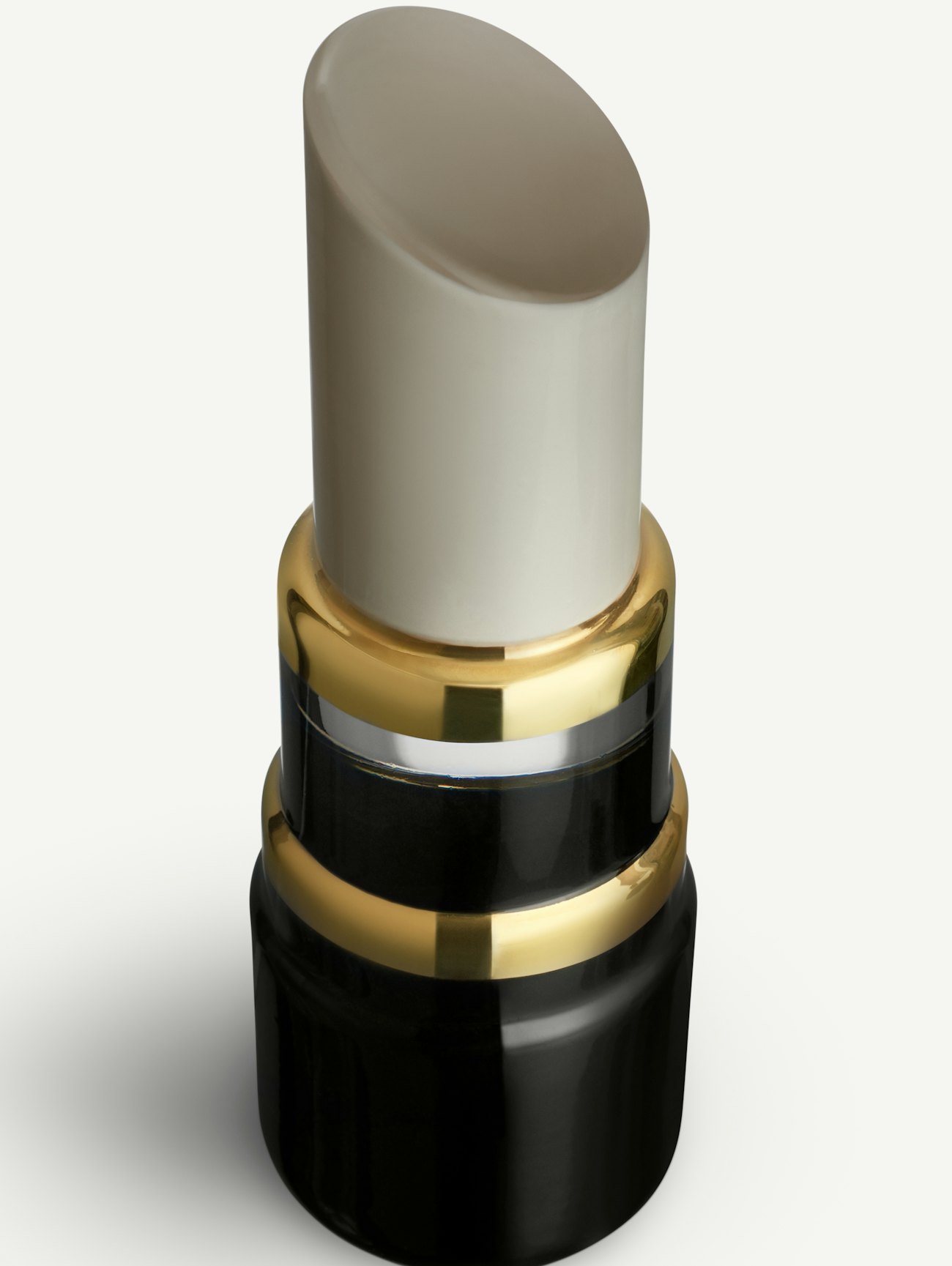 Make up läppstift beige 133mm