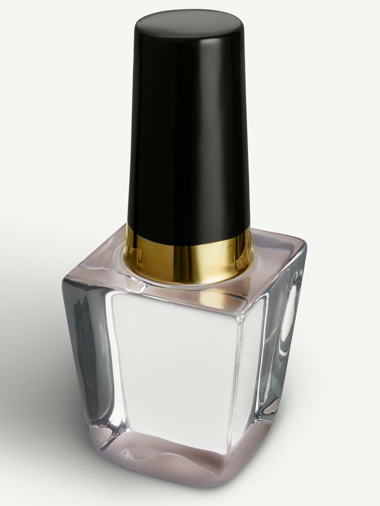 Make up nagellack rosa 124mm