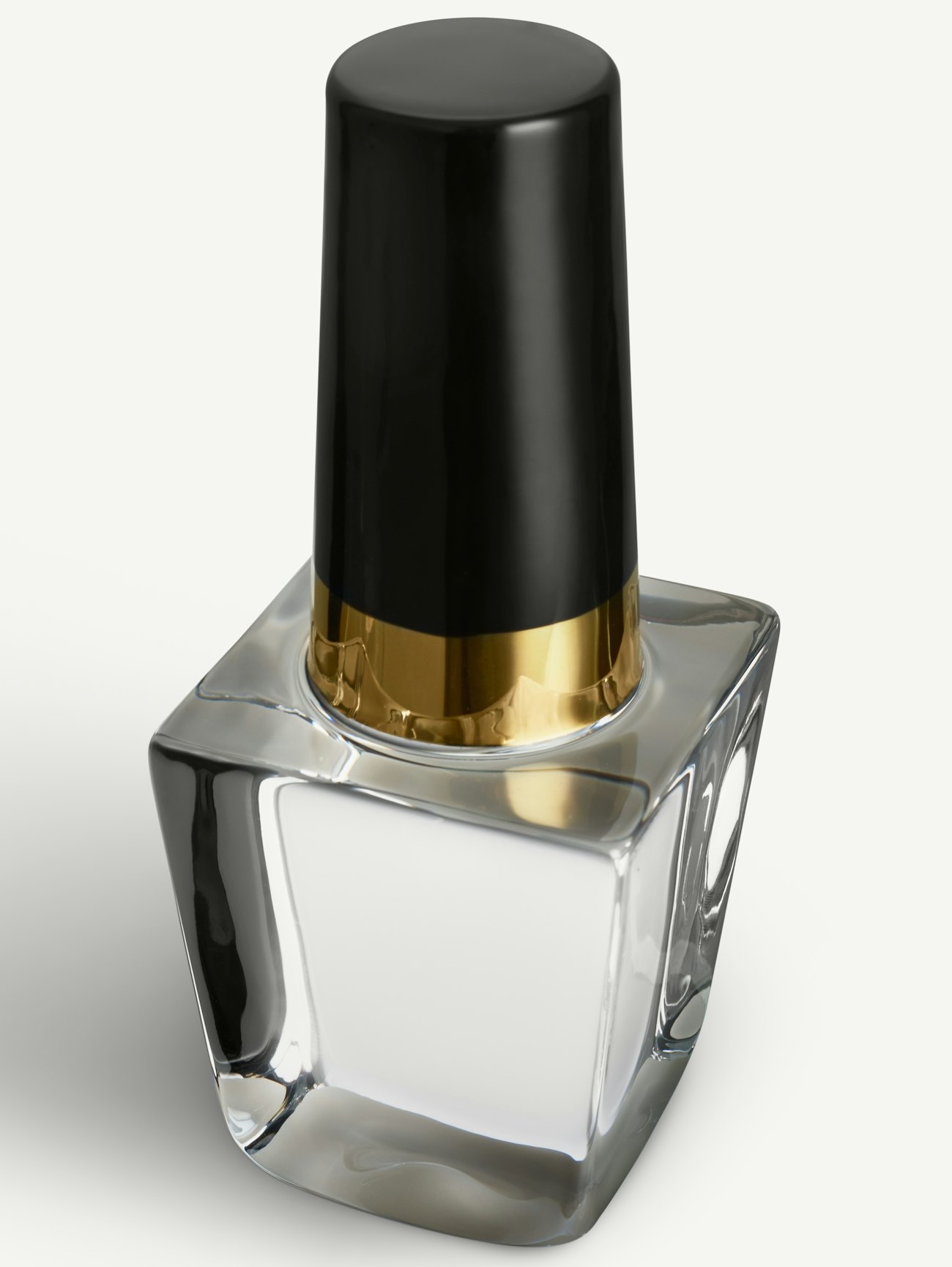 Make up nagellack beige 124mm