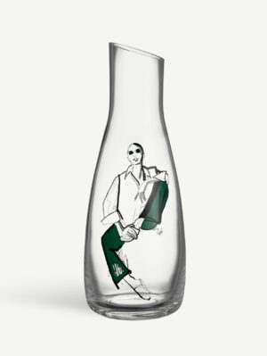 All about you Time for you karaff 100cl