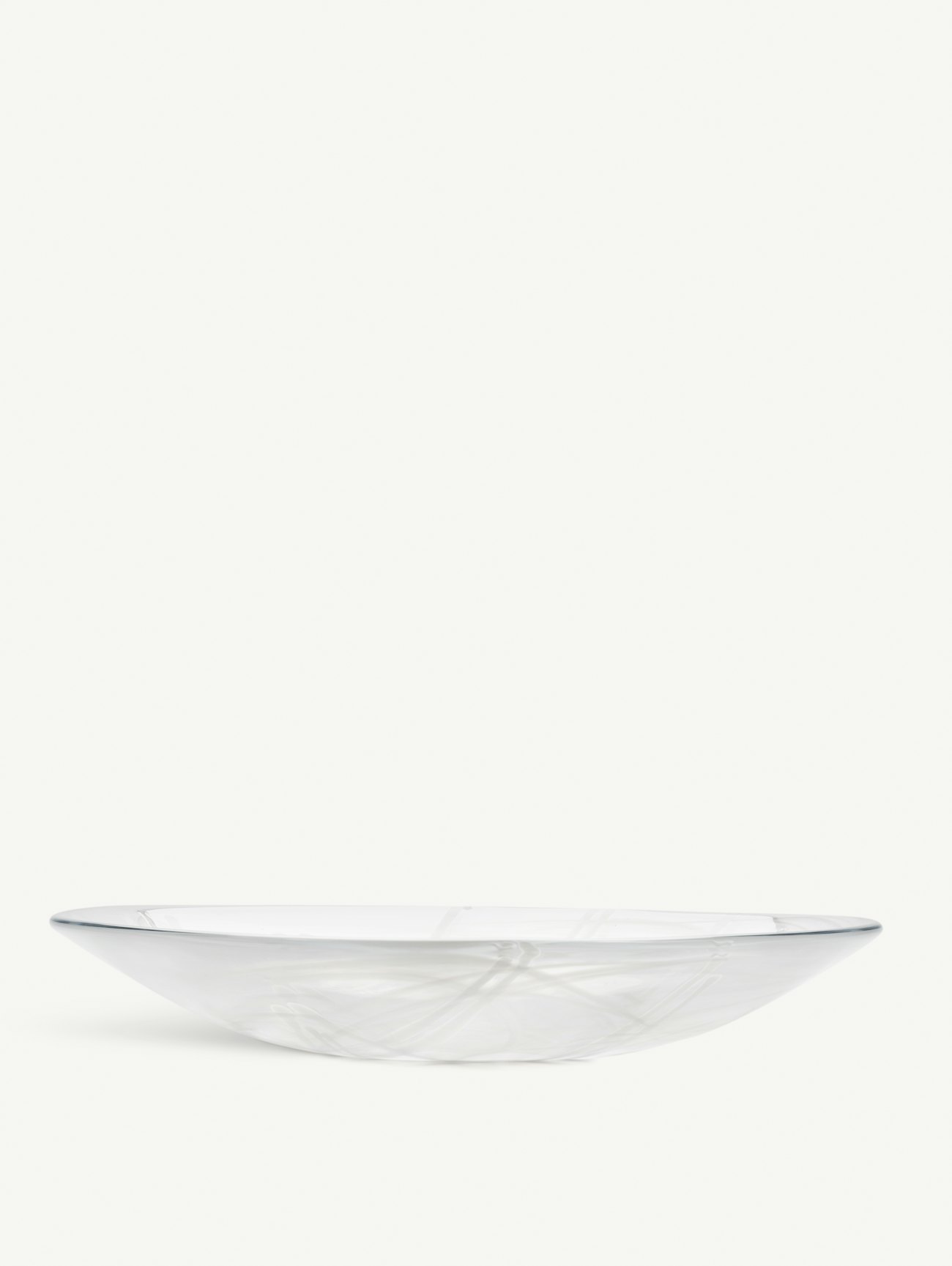 Contrast fat vit/vit 380mm