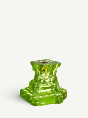Rocky Baroque ljusstake kryptonit 95mm