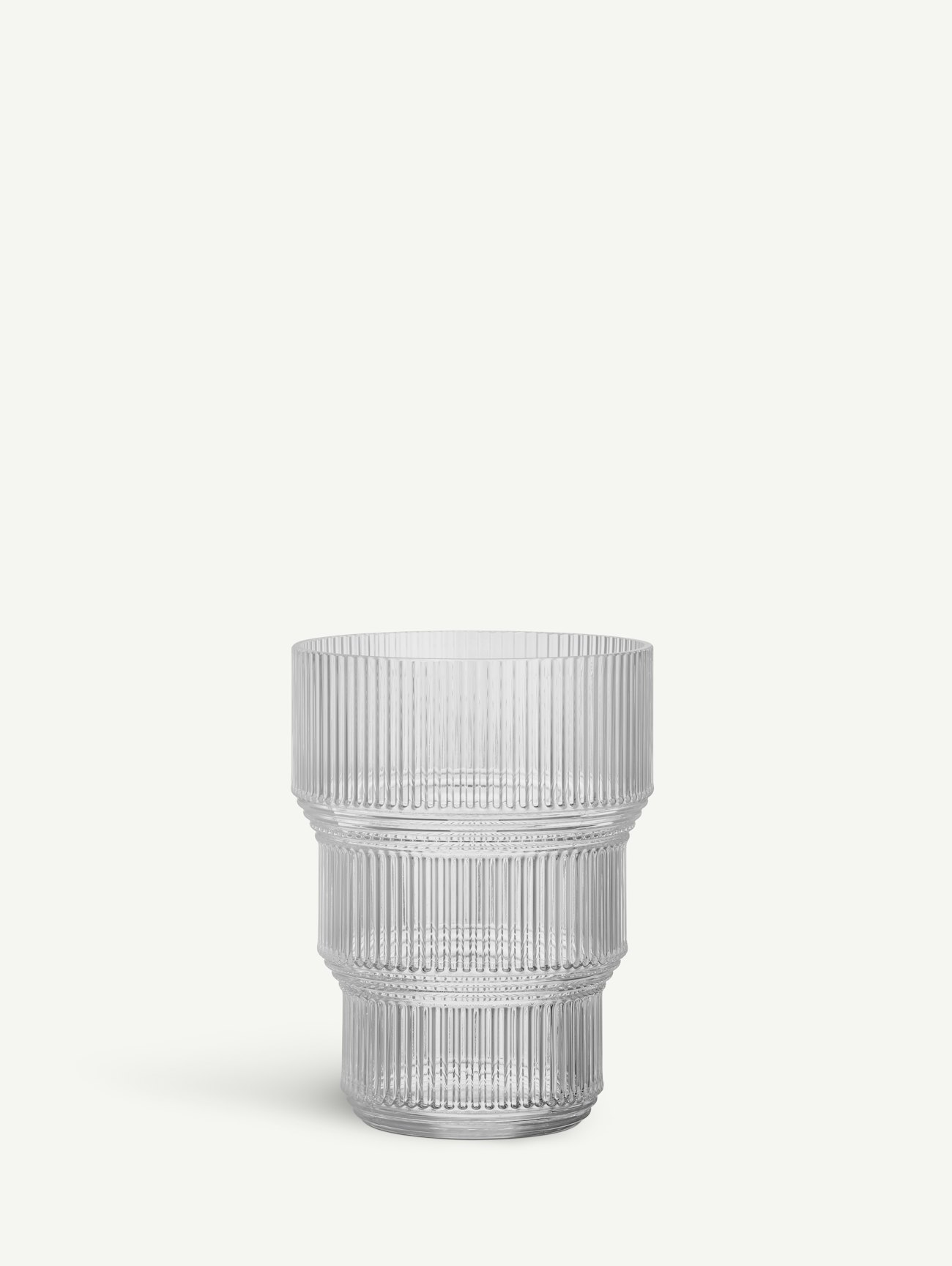 Pavilion tulpanvas 173mm