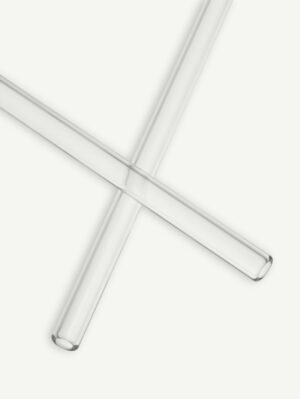 Sipsavor 200mm 2-pack