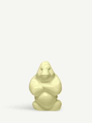 Gabba Gabba Hey banana milk 120mm