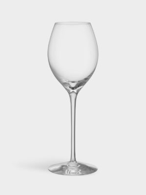 More Champagne Boule glas 31cl 2-pack