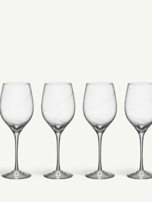 Line vinglas 67cl 4-pack