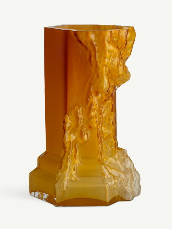 Rocky Baroque vas honey 350mm
