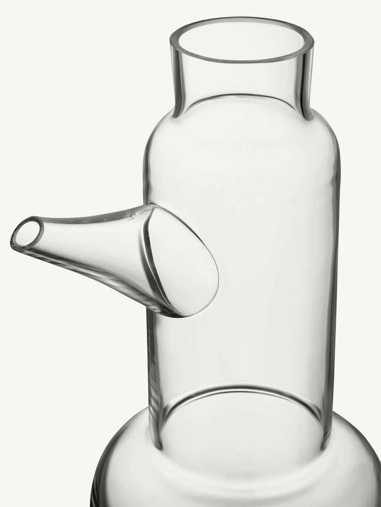 Picnic karaff med kork 157cl