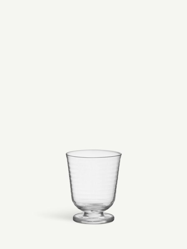 Viva dricksglas 20cl 2-pack