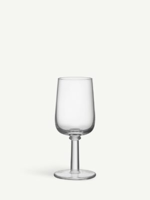 Viva dricksglas 25cl 2-pack