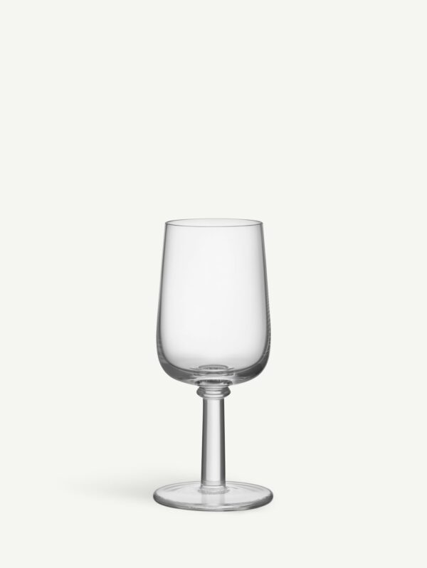 Viva dricksglas 25cl 2-pack