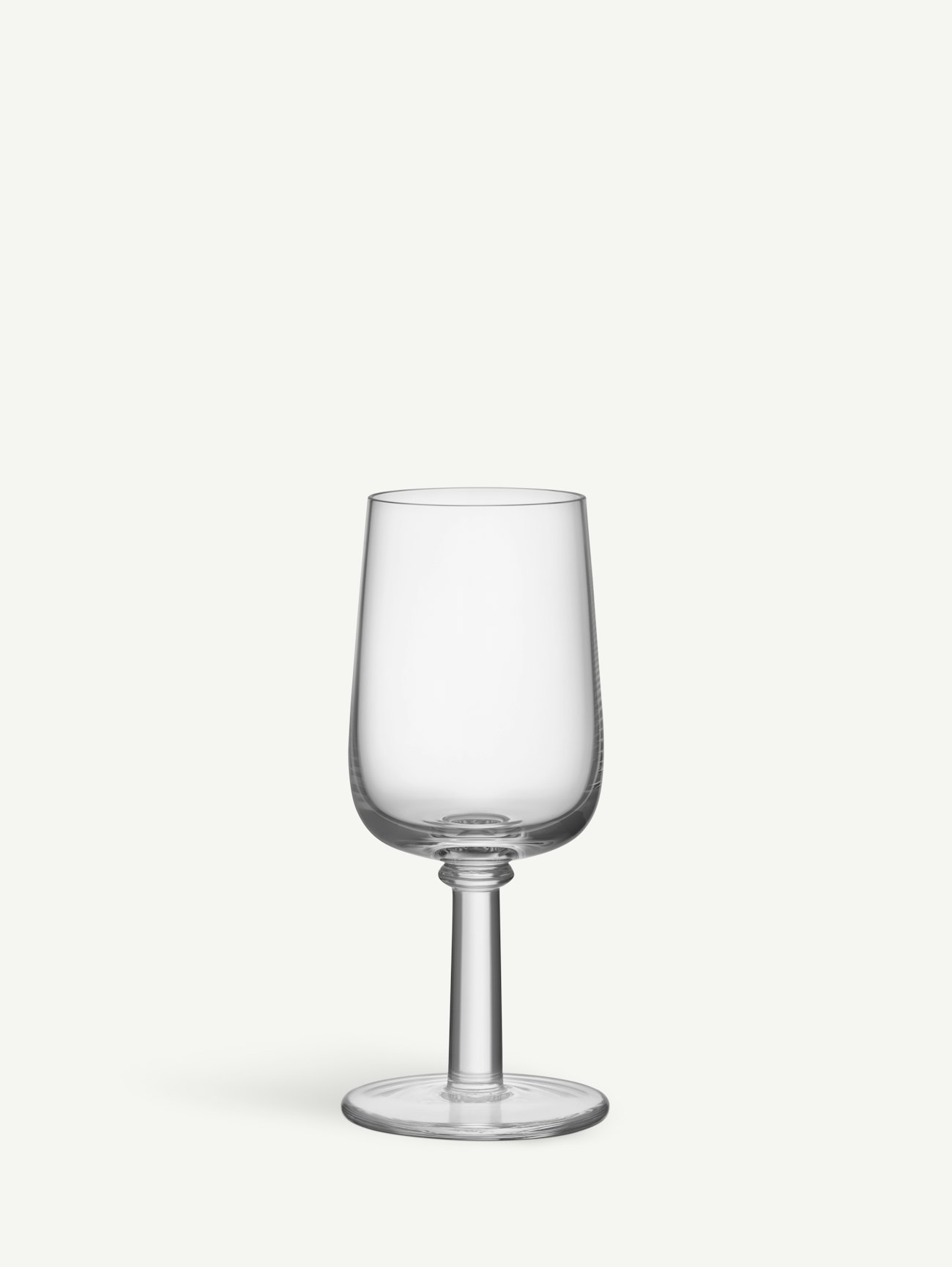 Viva dricksglas 25cl 2-pack