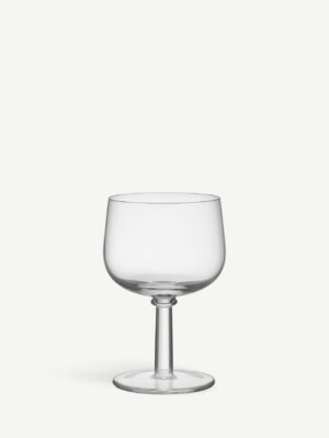 Viva dricksglas 35cl 2-pack