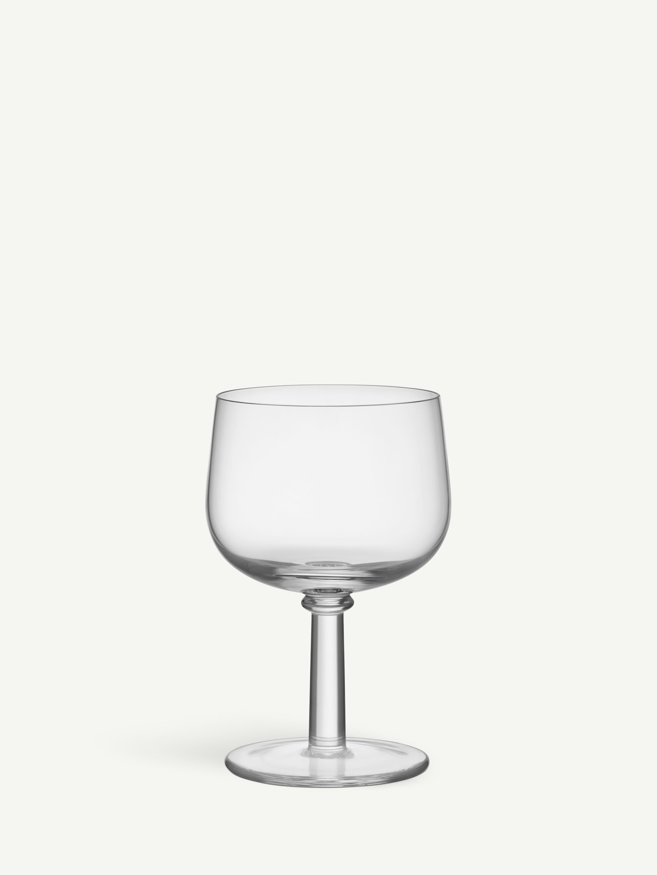 Viva dricksglas 35cl 2-pack