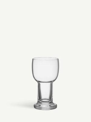Picnic litet glas 32cl 2-pack