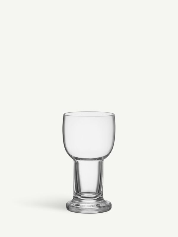 Picnic litet glas 32cl 2-pack