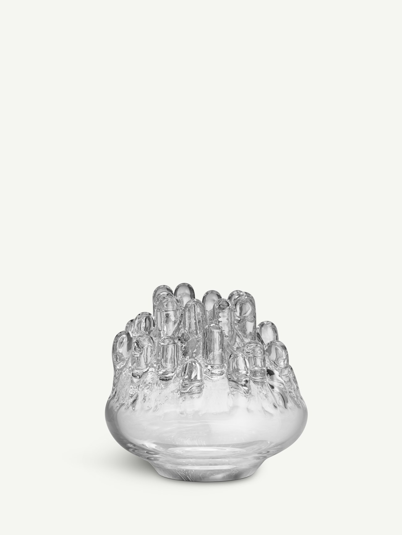 Polar ljuslykta 190mm