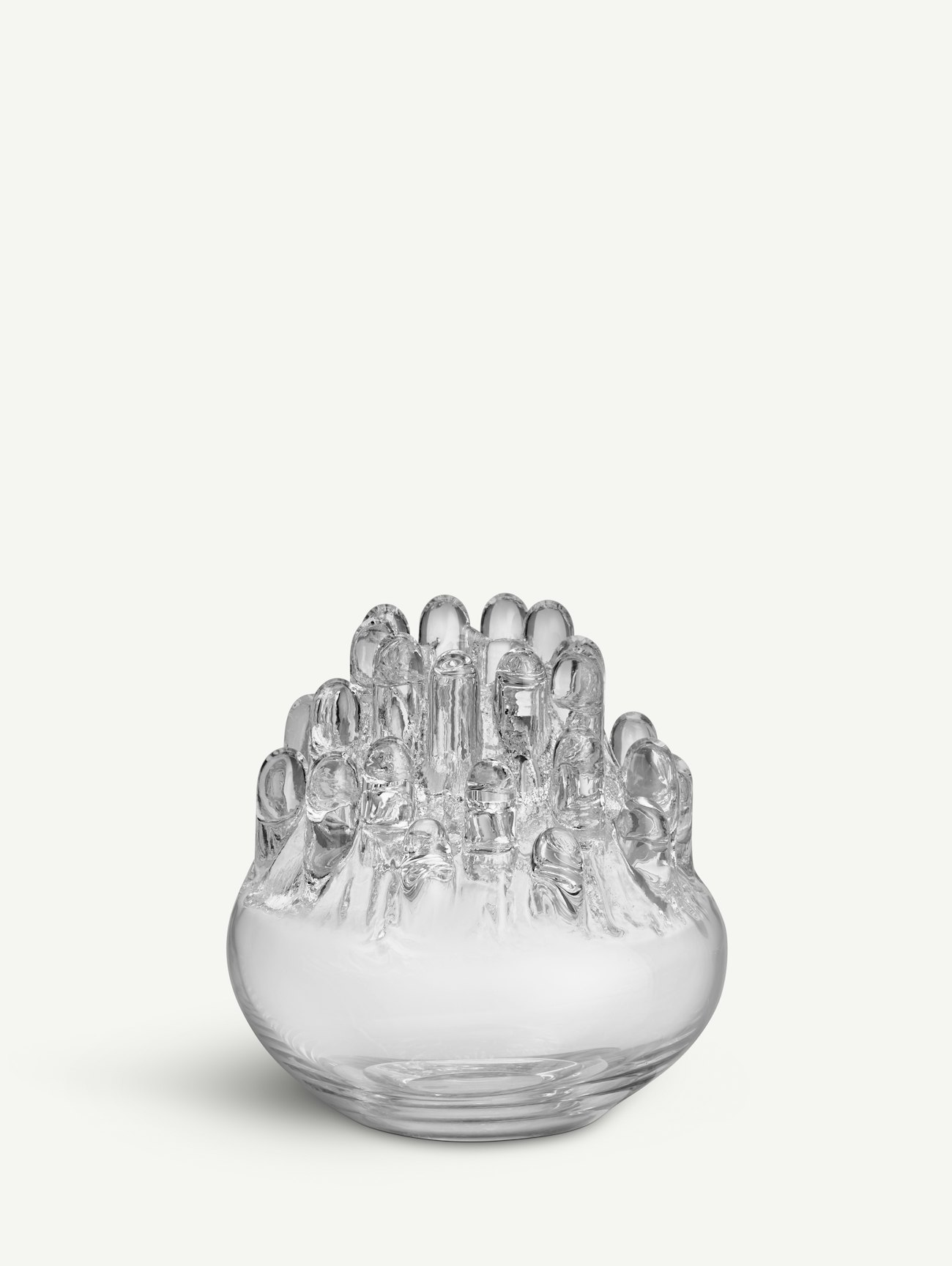 Polar ljuslykta 200mm