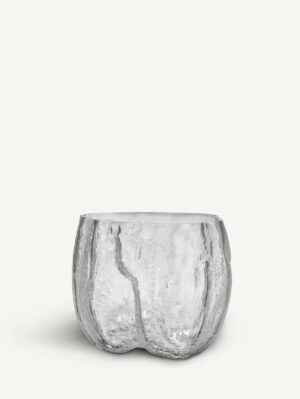 Crackle vas 175mm