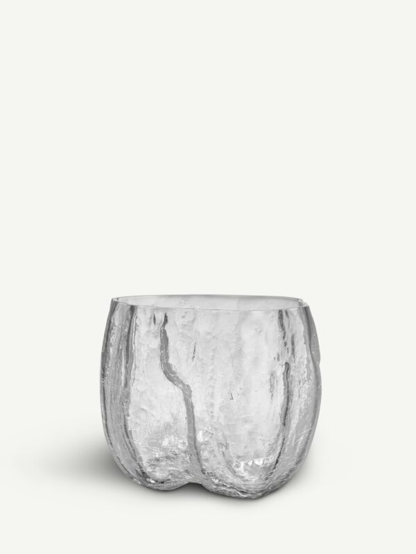 Crackle vas 175mm