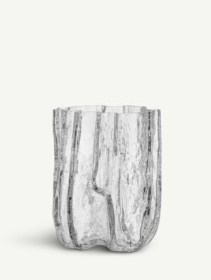 Crackle vas 270mm