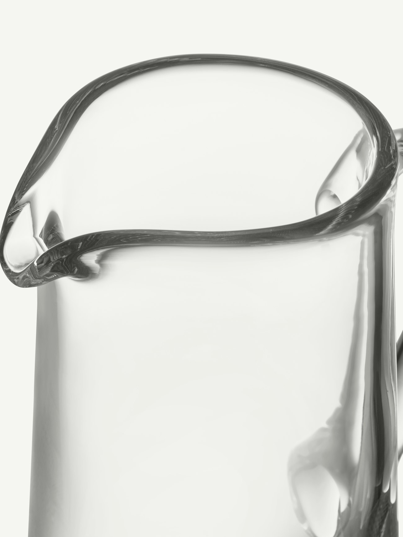 Limelight kanna 170cl