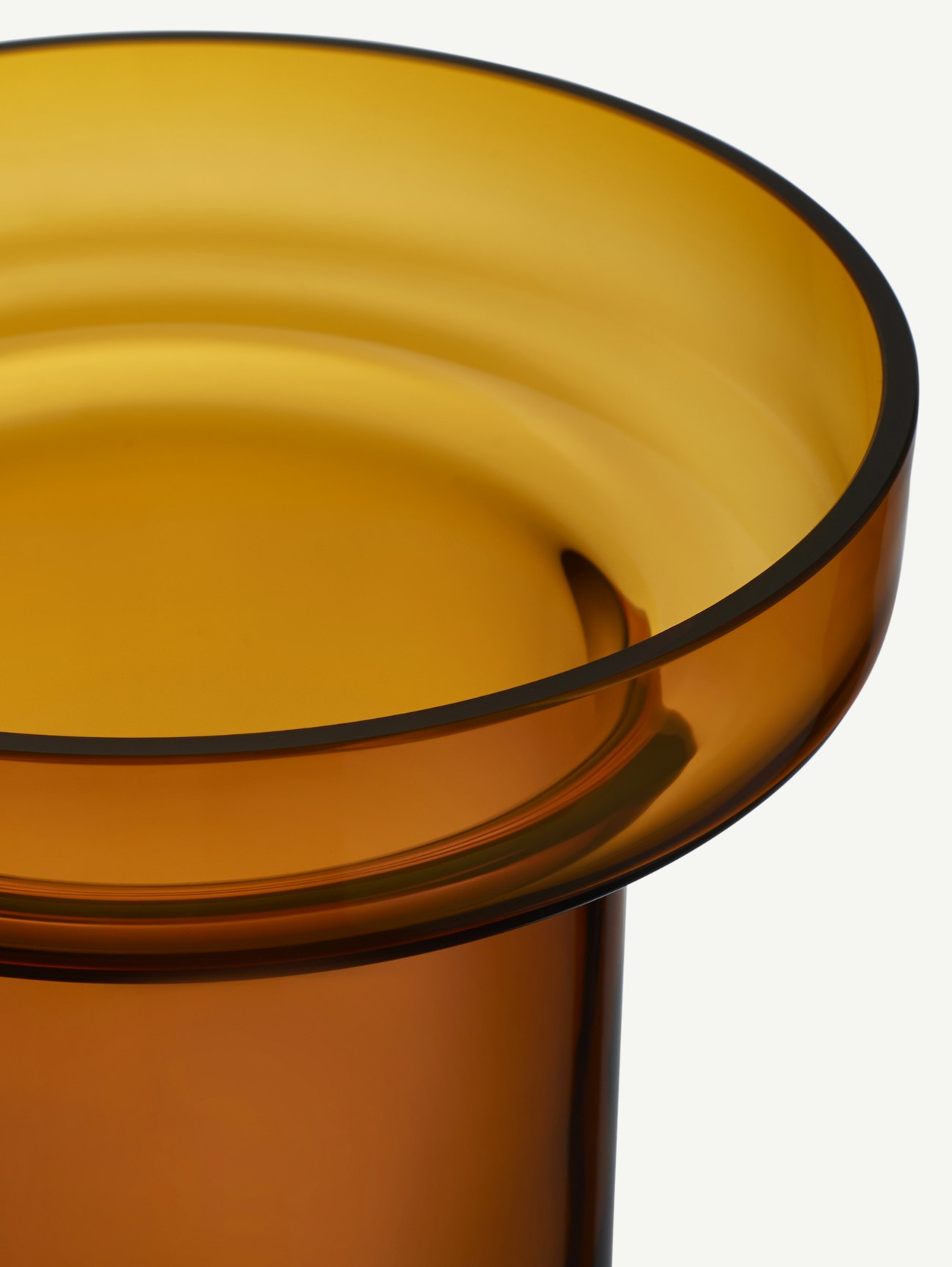 Limelight rosvas bärnsten 230mm