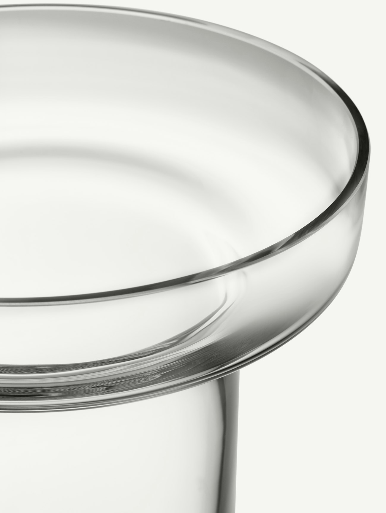 Limelight rosvas 230mm