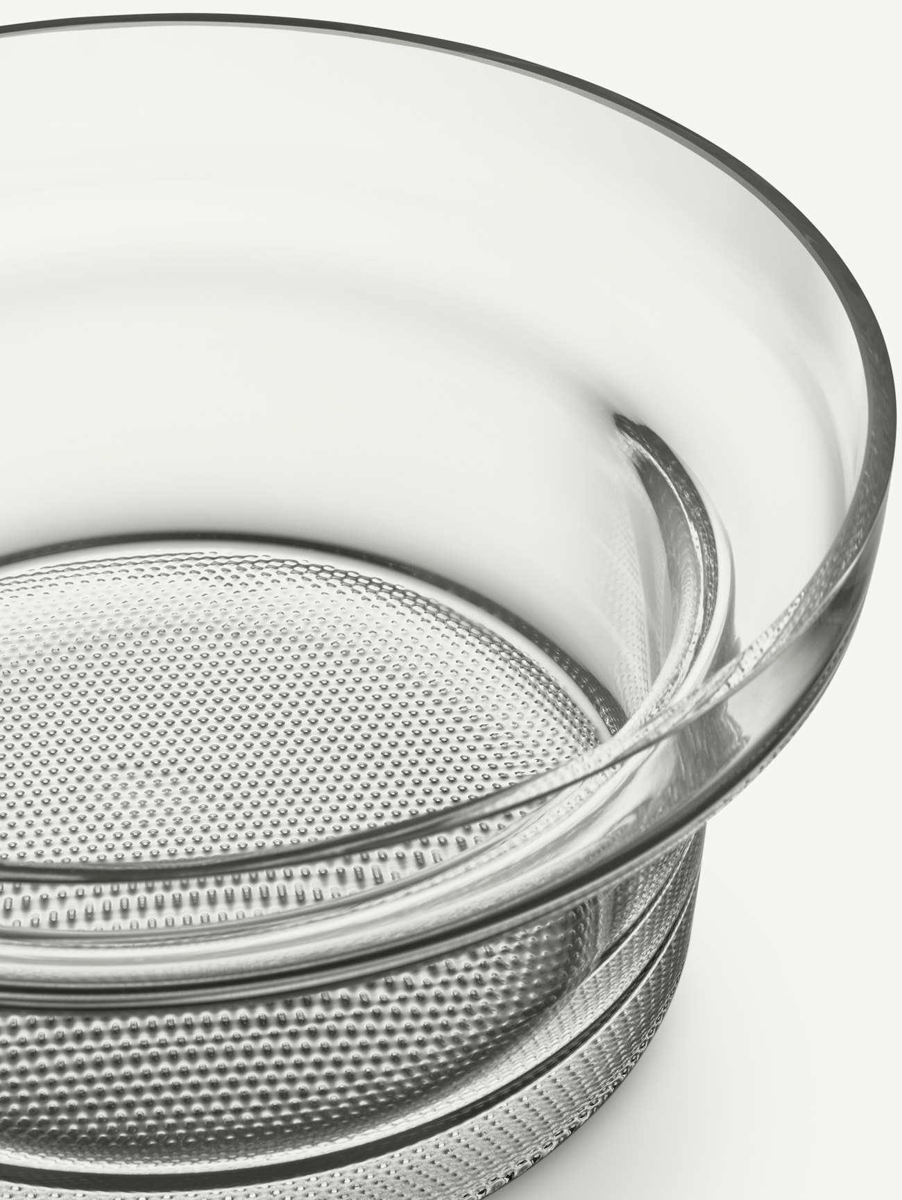 Limelight skål 245mm