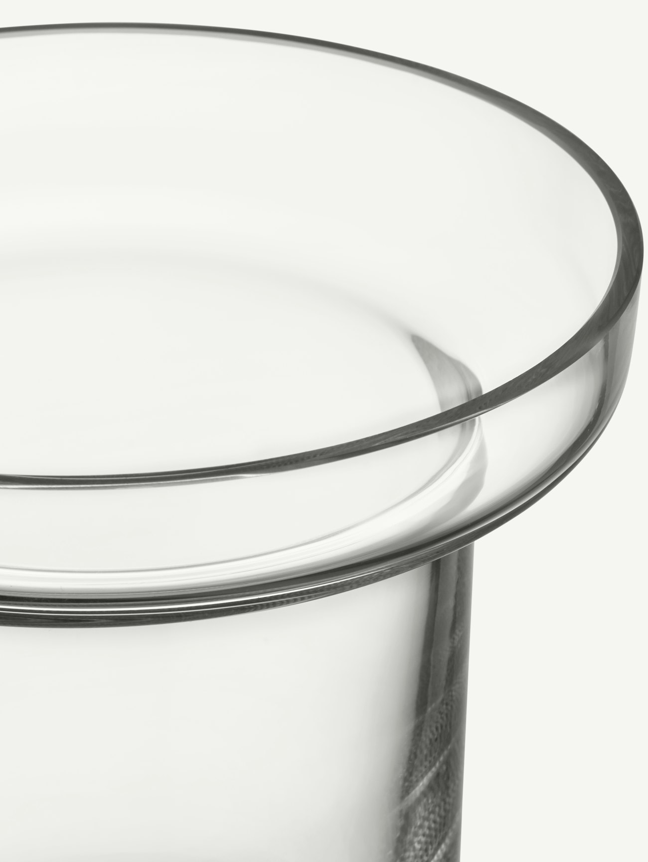 Limelight tulpanvas 195mm