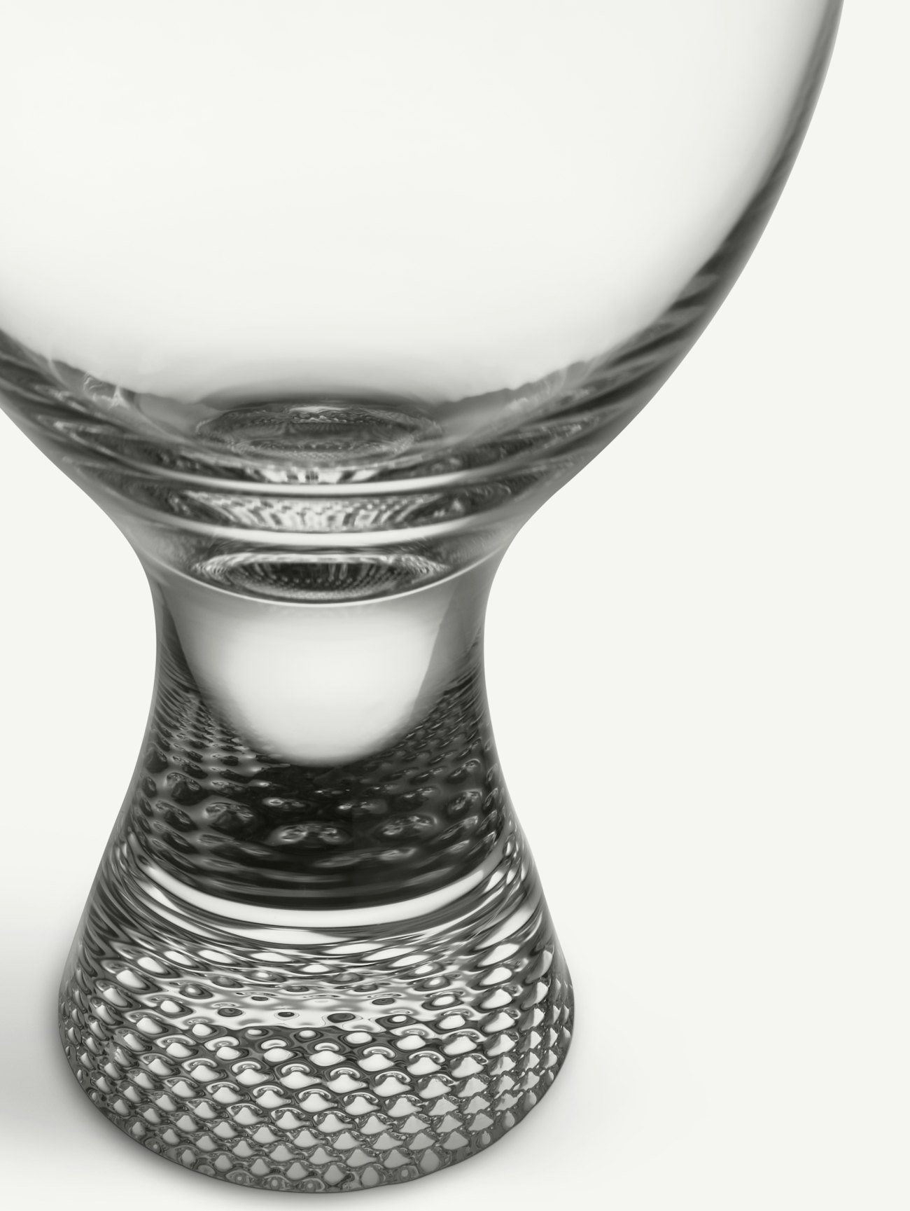 Limelight vinglas 25cl 2-pack