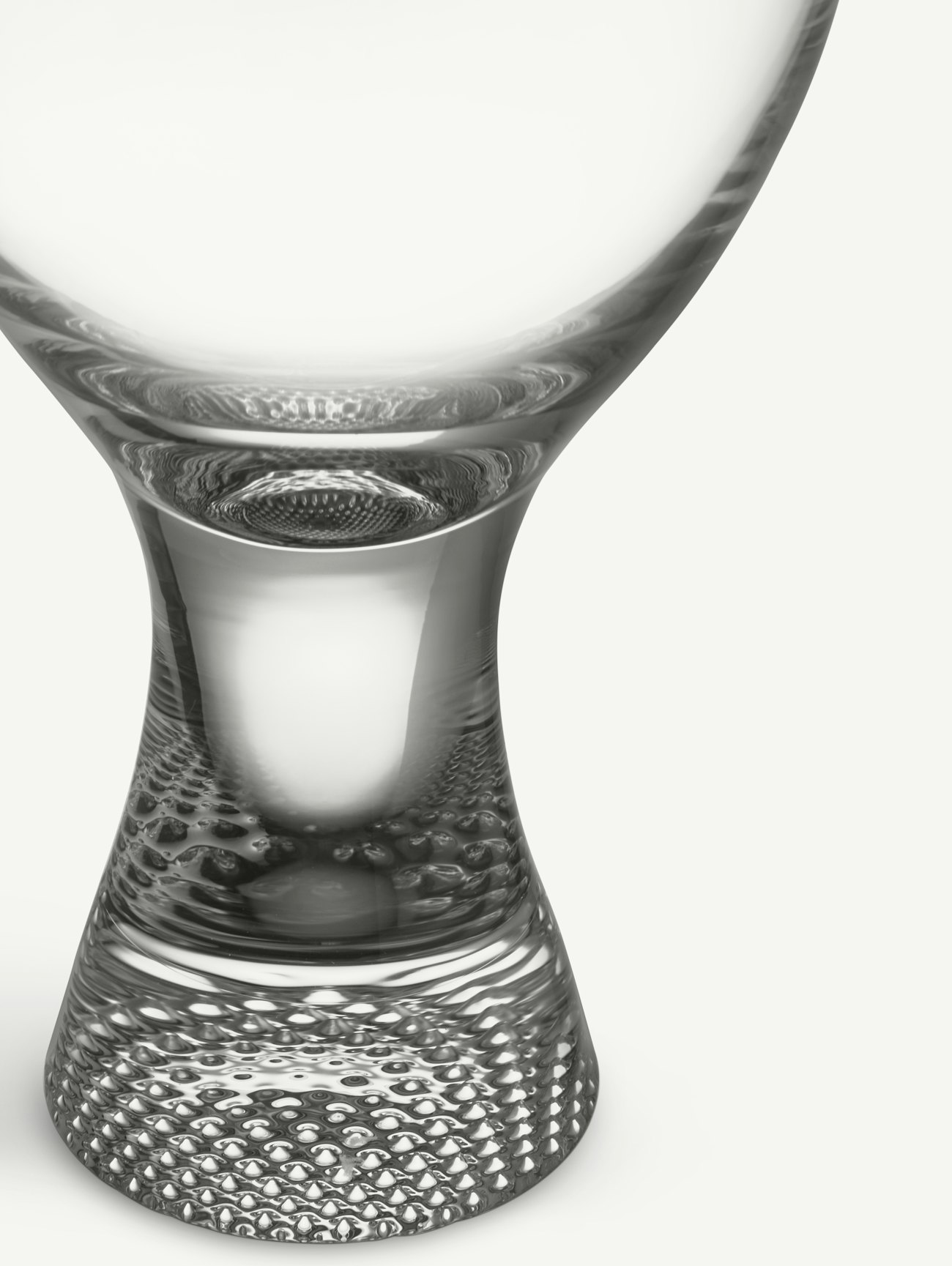 Limelight vinglas 35cl 2-pack