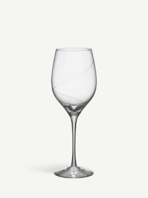Line vinglas 44cl