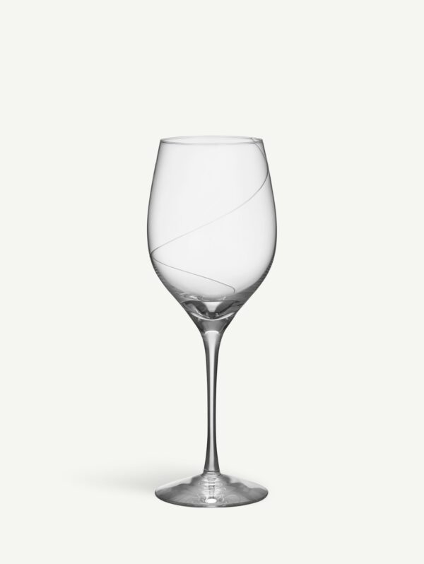 Line vinglas 44cl
