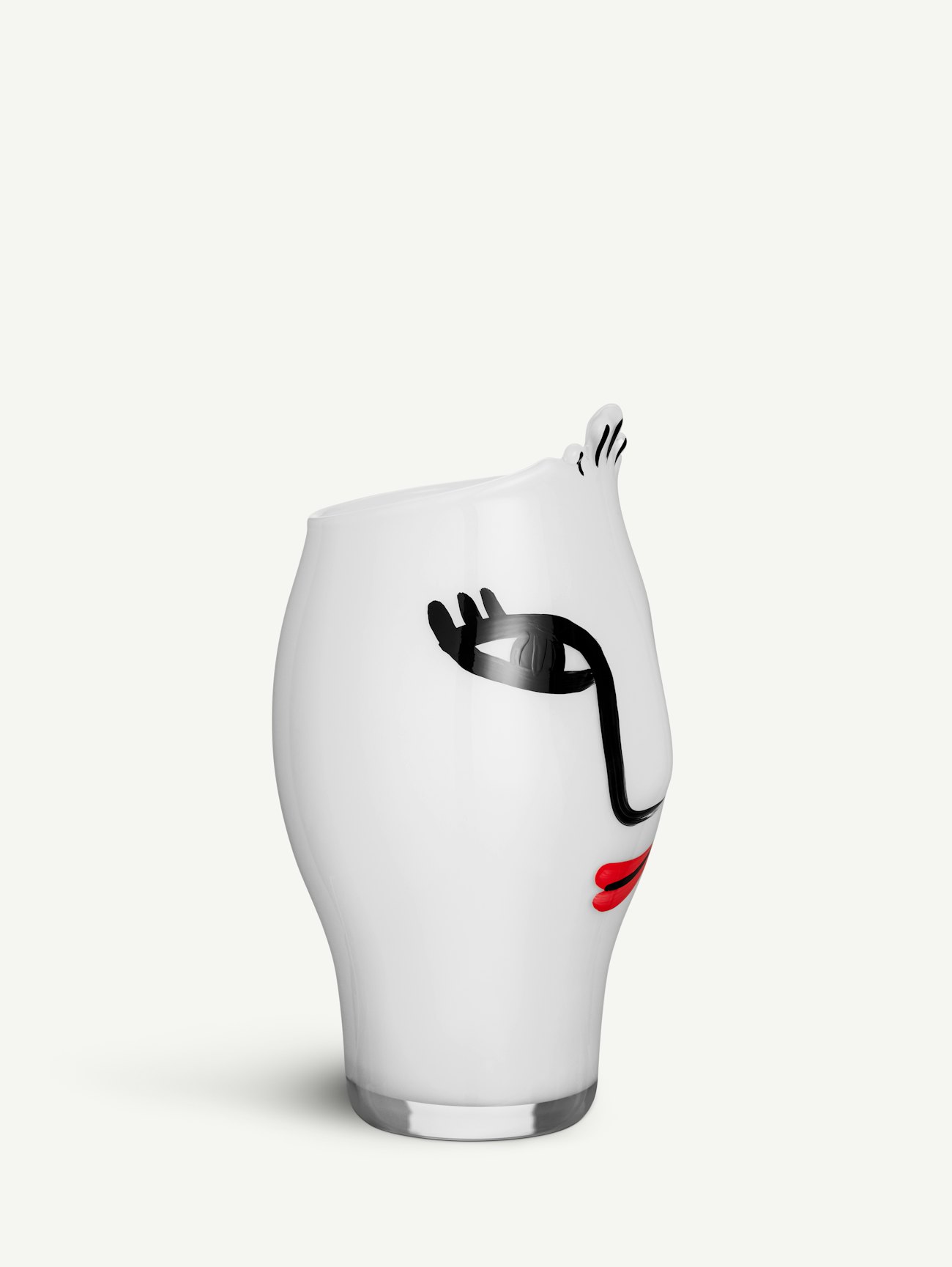 Open mind vas vit 250mm