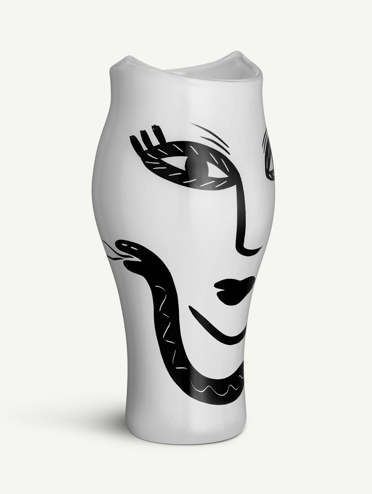 Open minds vas vit 360mm