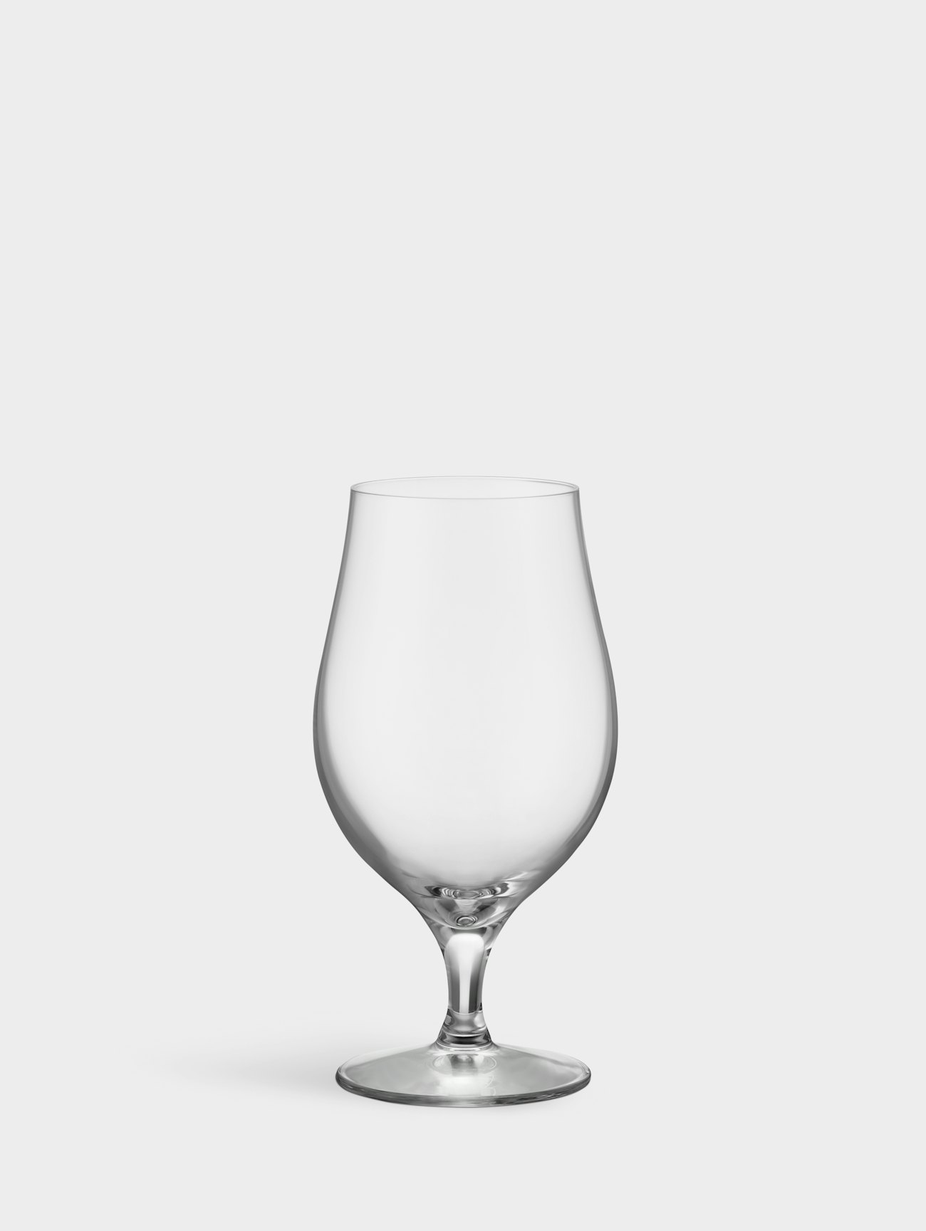 Beer Taster ölglas 47cl 4-pack