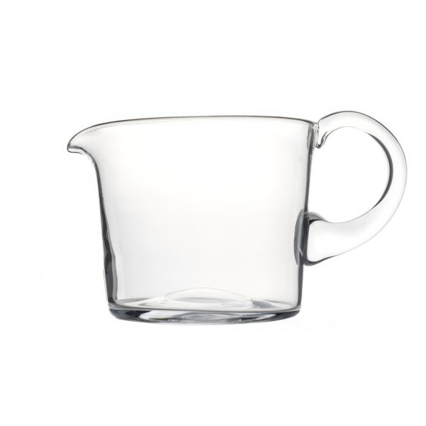 Balja mjölkkanna