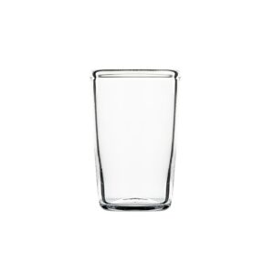 Balja snapsglas