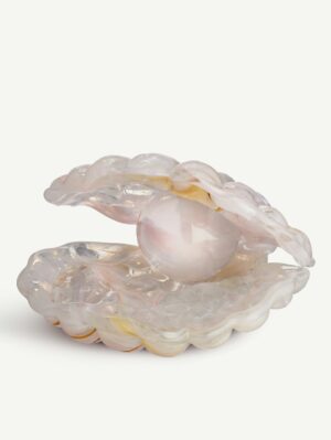 Mother of Pearl sand, ÅJ AC-24