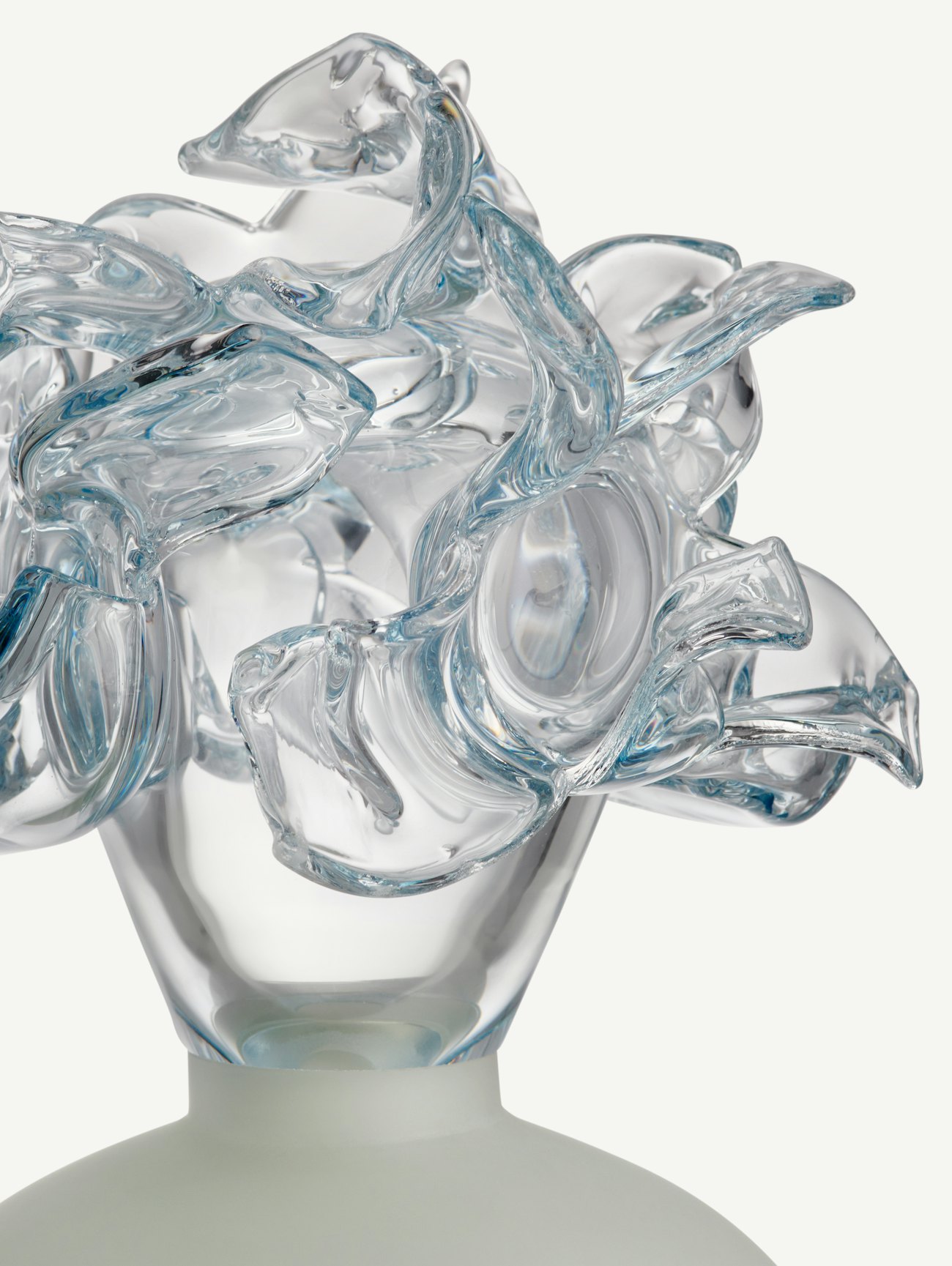 Mino isgrå LB AC-23