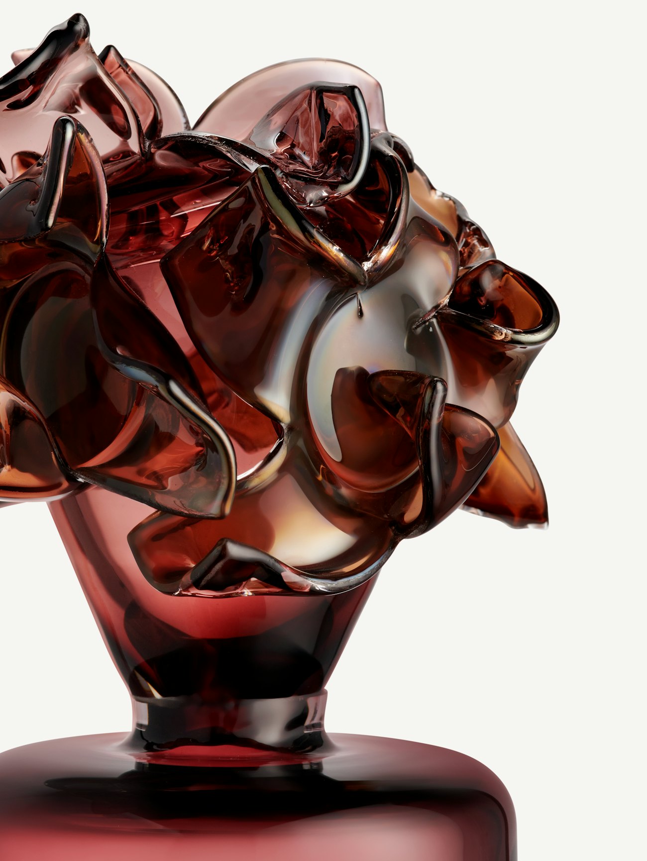 Mino plommon LB AC-23