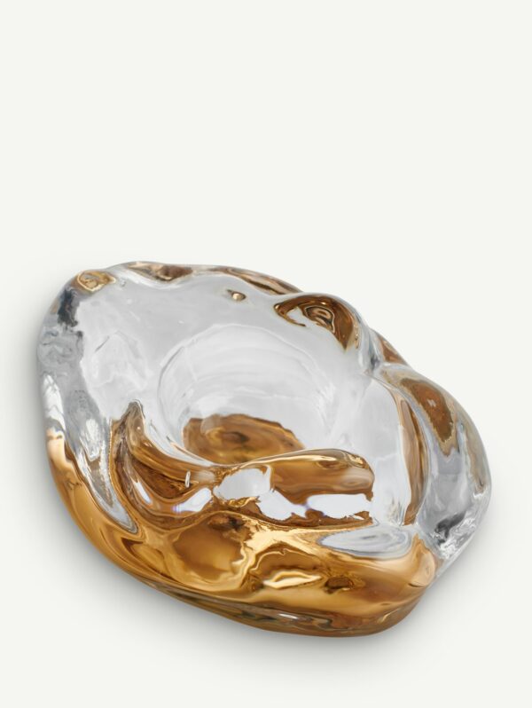 Snippan guld ÅJ AC-24