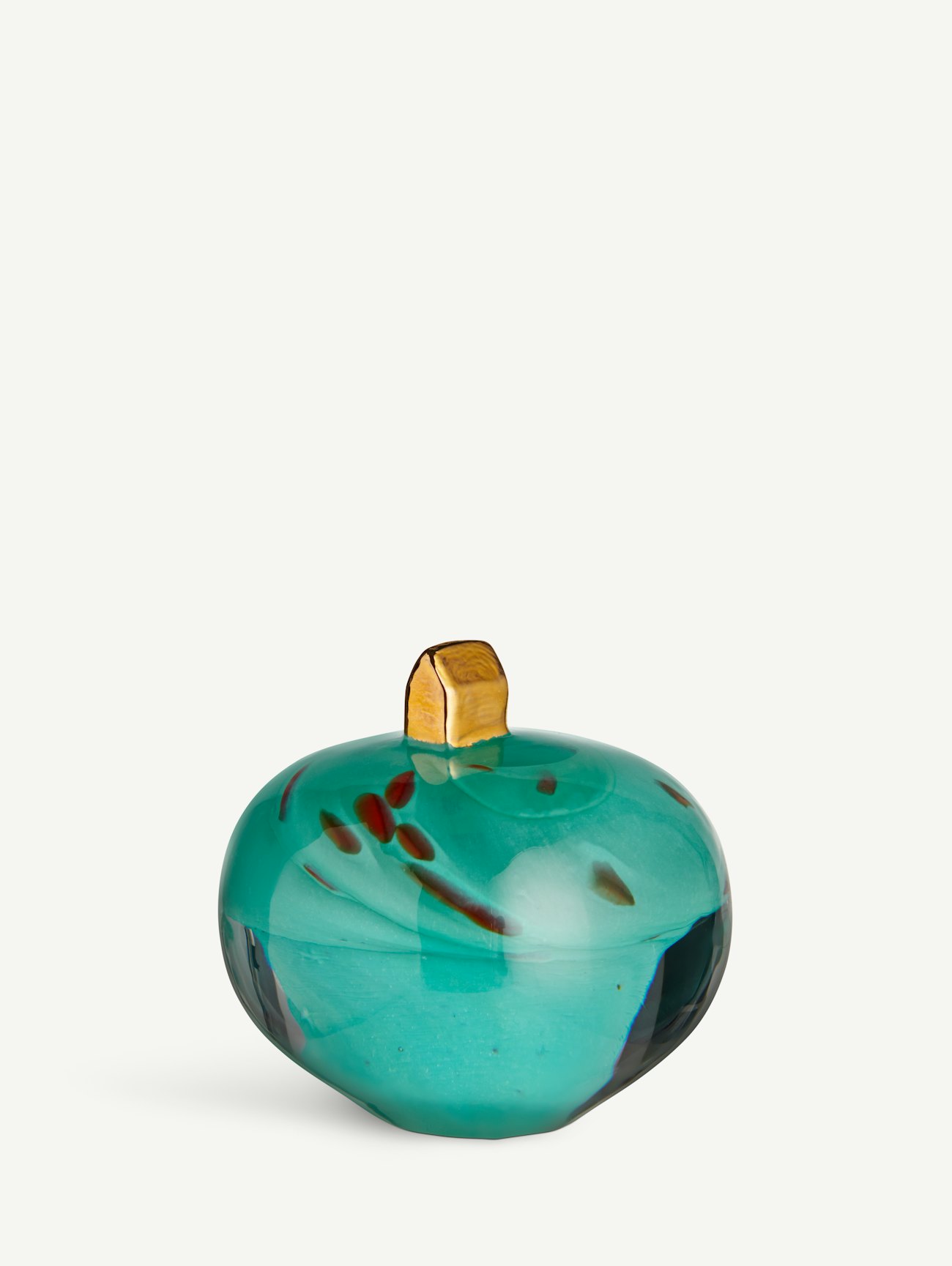 Earth On top Ocean BV AC-24