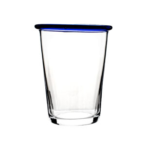 Mjölkglas