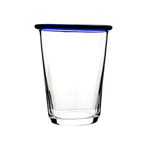 Mjölkglas