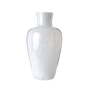 Calypso vit