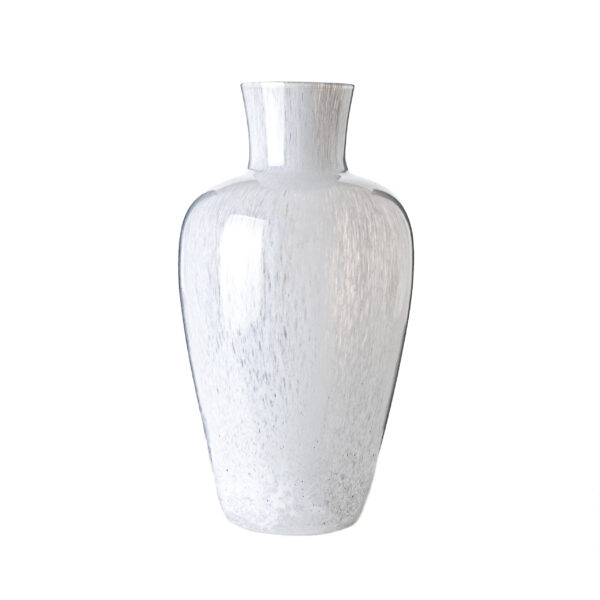 Calypso vit