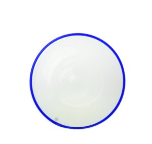 Tallrik